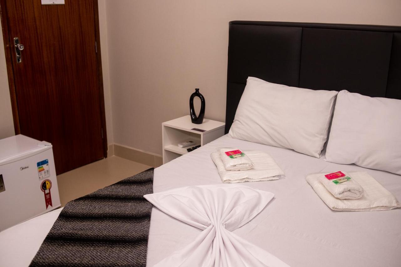 Hotel Premier