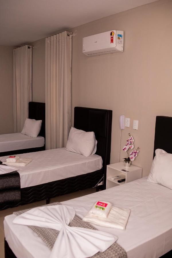Premier Hotel