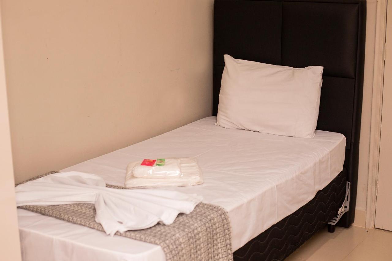 Hotel Premier